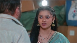 Pati Anaadi - 6th June 2026